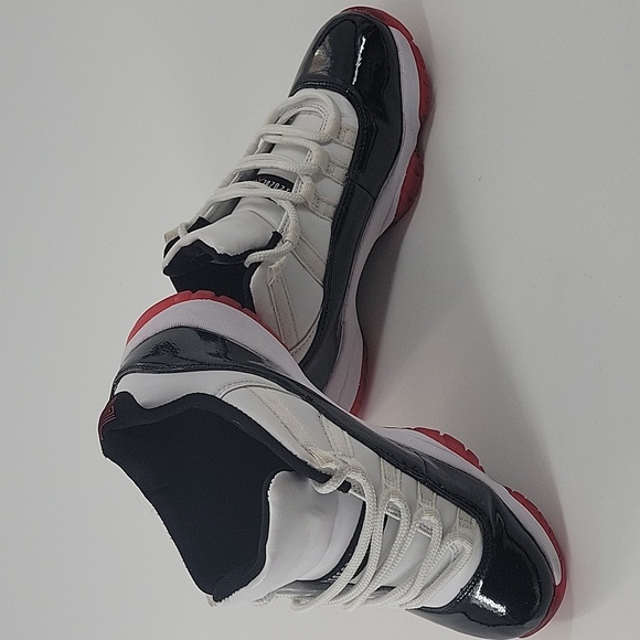 jordan 11 concord bred youth